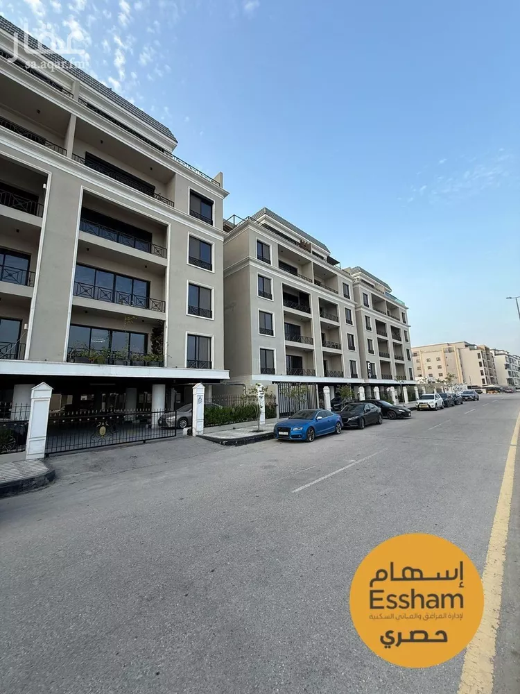 Apartment for Rent in Al Khobar Al Bahar 13