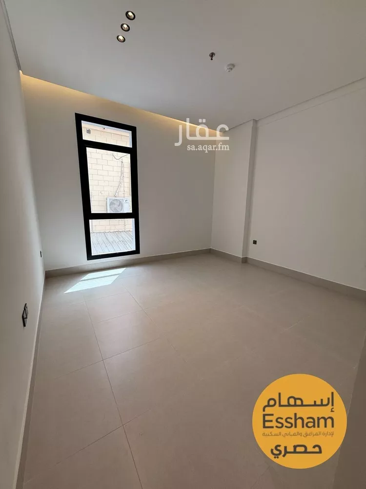 شقة للبيع في شارع سعيد بن المسيب, حي الجامعة, مدينة الظهران, المنطقة الشرقية صورة 5