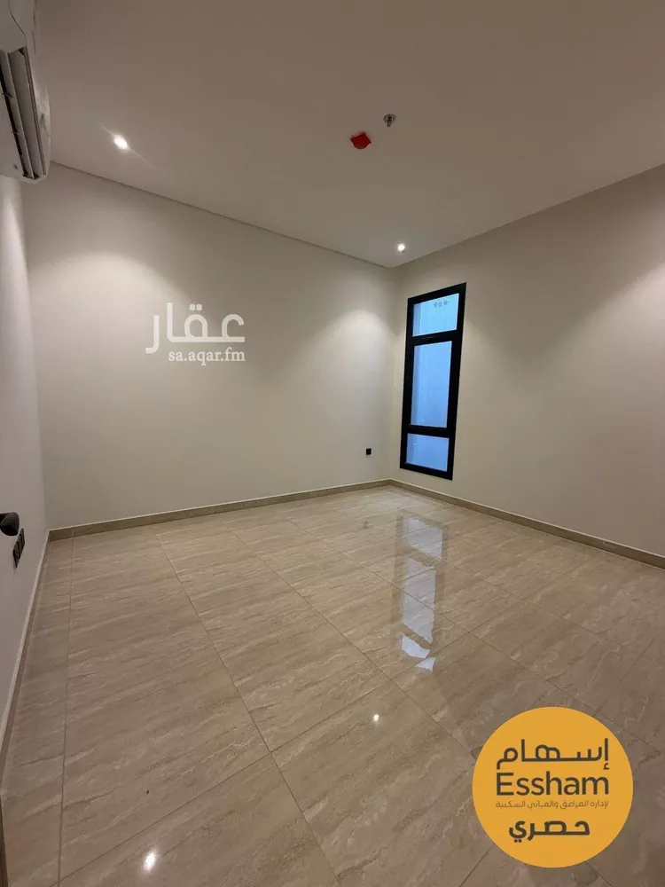 شقة للبيع في شارع 4 السيف, حي السيف, مدينة الدمام, المنطقة الشرقية