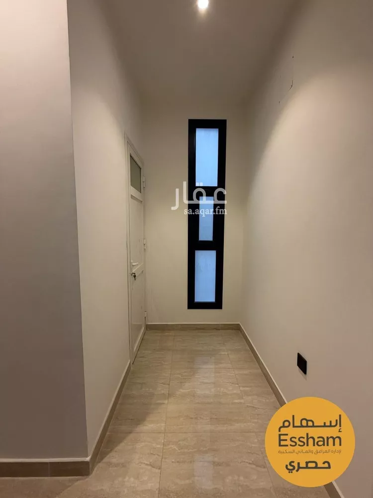 شقة للبيع في شارع 4 السيف, حي السيف, مدينة الدمام, المنطقة الشرقية صورة 2