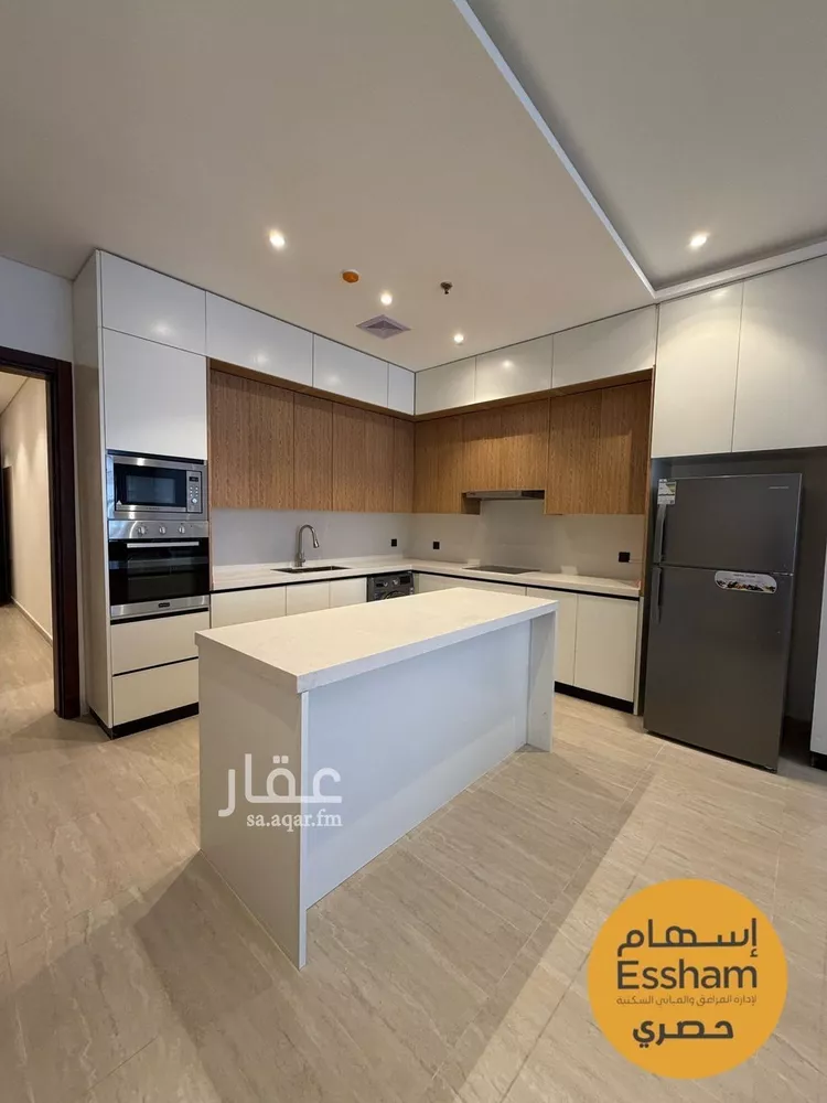 Apartment for Rent in Dammam As Saif صورة 4