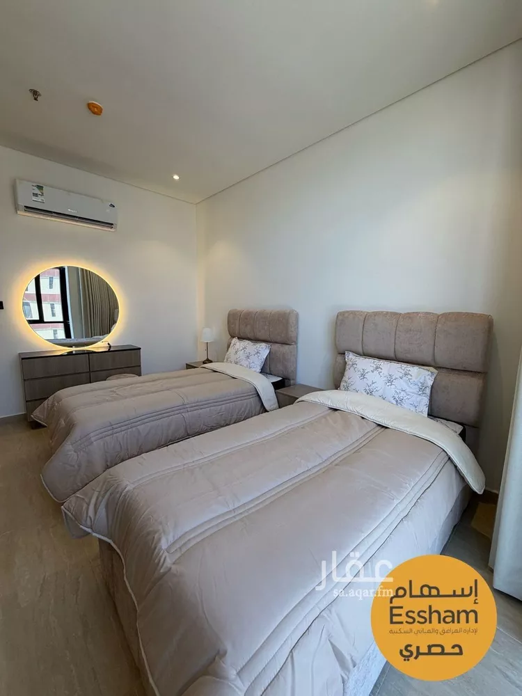 شقة للإيجار في شارع 000, حي السيف, مدينة الدمام, المنطقة الشرقية 11