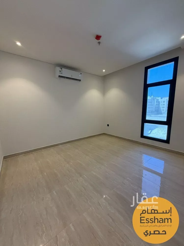 Apartment for Rent in Dammam As Saif صورة 4