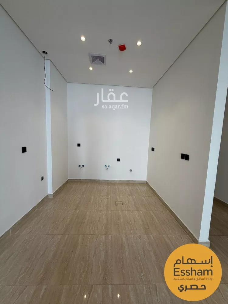 Apartment for Rent in Dammam As Saif 10