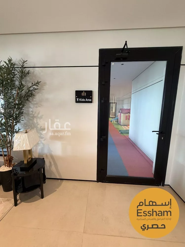 شقة للإيجار في شارع الرحمة, حي السيف, مدينة الدمام, المنطقة الشرقية 12