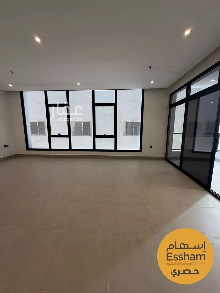 Apartment for Rent in Dammam Al Muntazah