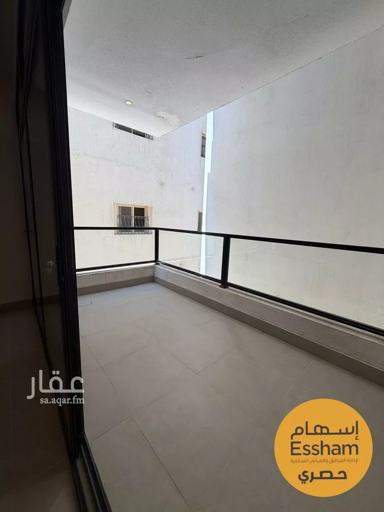 Apartment for Rent in Dammam Al Muntazah صورة 3