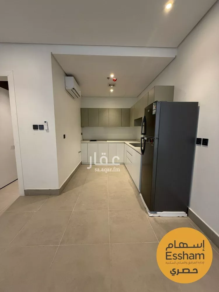Apartment for Rent in Dammam Al Muntazah صورة 4