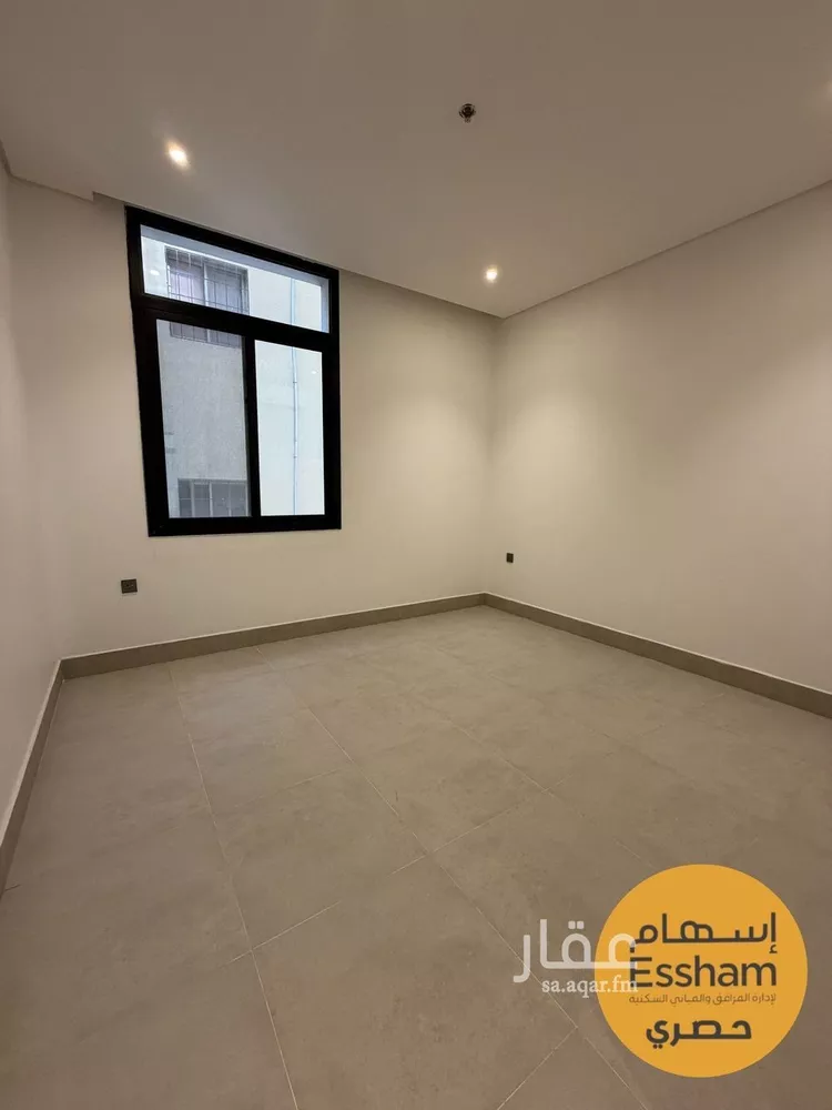 Apartment for Rent in Dammam Al Muntazah صورة 5