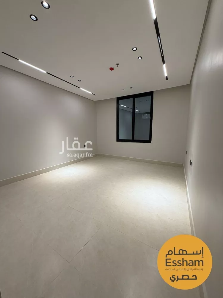 شقة للإيجار في شارع انس ابن مالك, حي الشعلة, مدينة الدمام, المنطقة الشرقية صورة 2