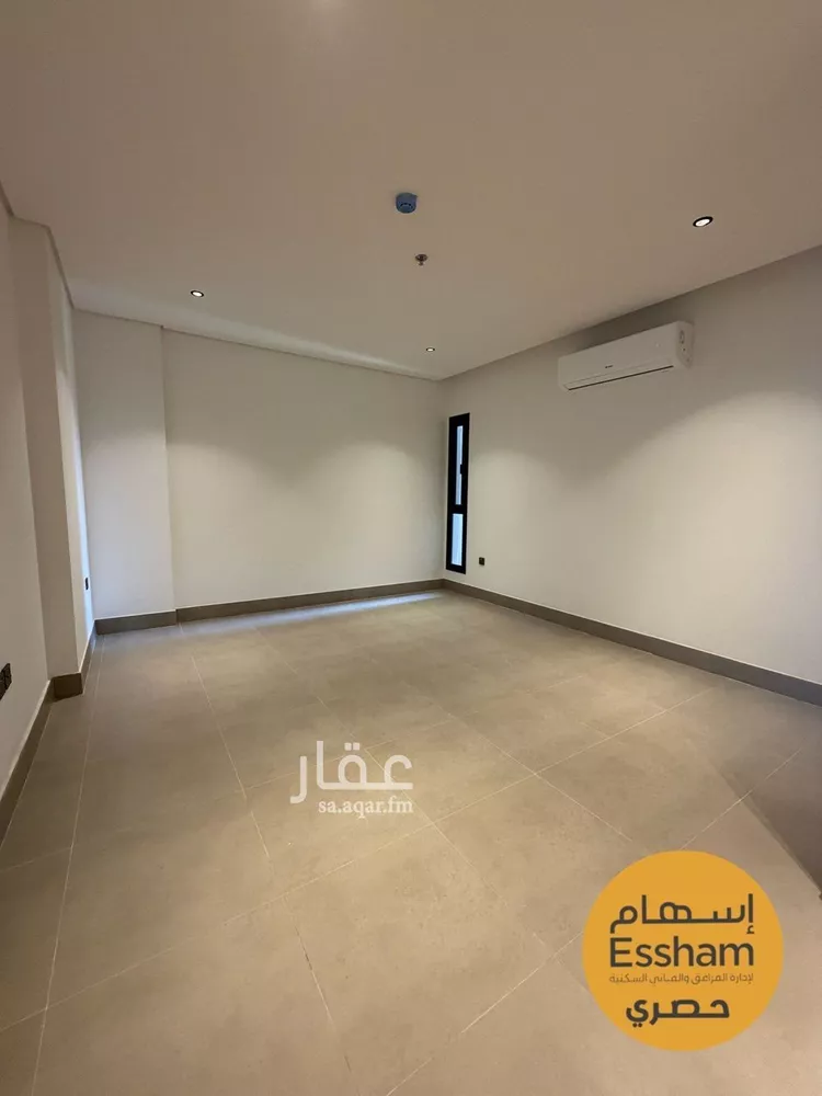 شقة للإيجار في شارع اوس ابن عابد, حي الشعلة, مدينة الدمام, المنطقة الشرقية