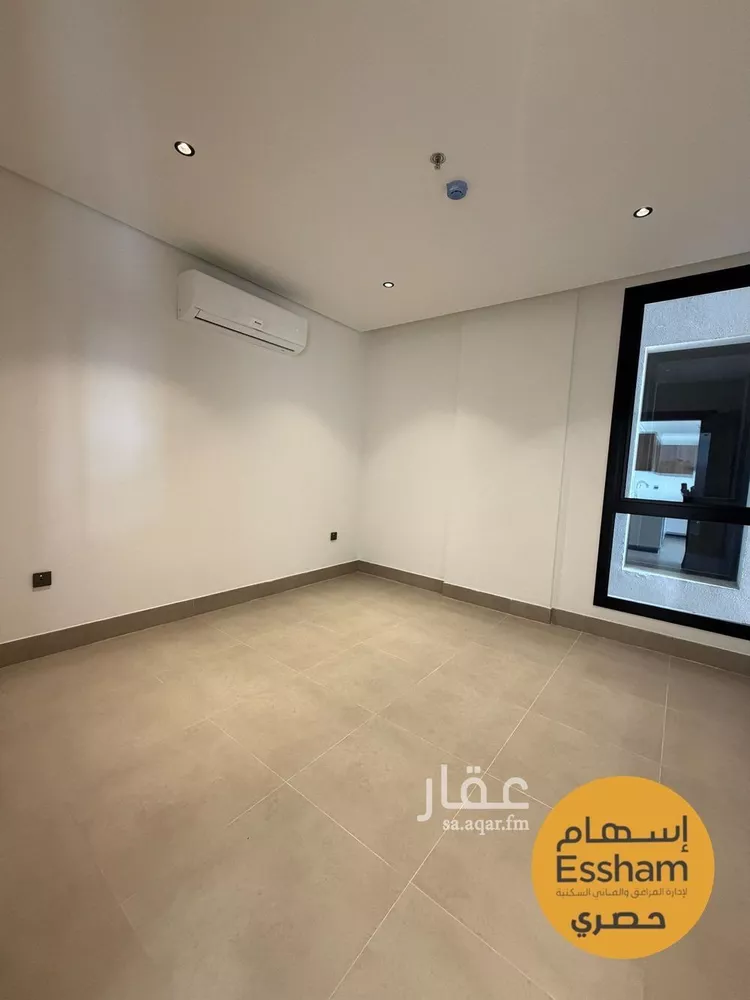 شقة للإيجار في شارع اوس ابن عابد, حي الشعلة, مدينة الدمام, المنطقة الشرقية صورة 3