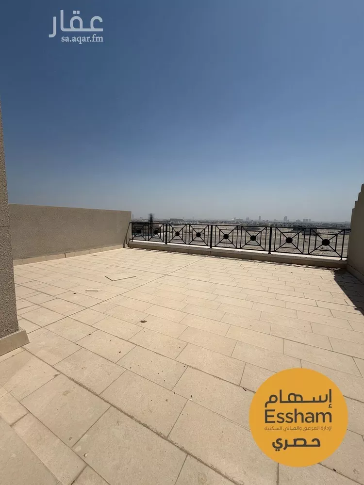 Apartment for Rent in Dammam As Saif 6
