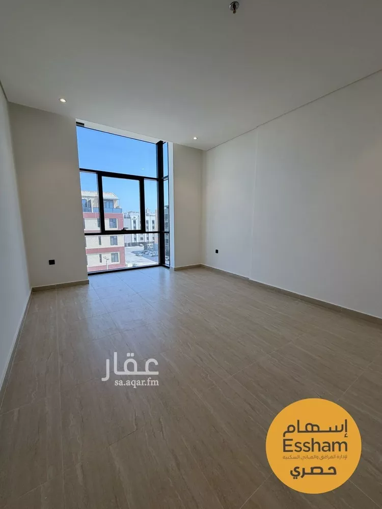شقة للإيجار في شارع 000, حي السيف, مدينة الدمام, المنطقة الشرقية صورة 4