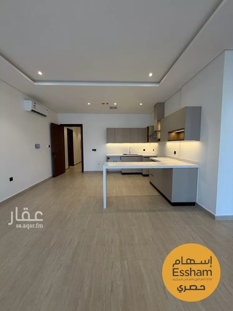 شقة للإيجار في شارع 000, حي السيف, مدينة الدمام, المنطقة الشرقية 7