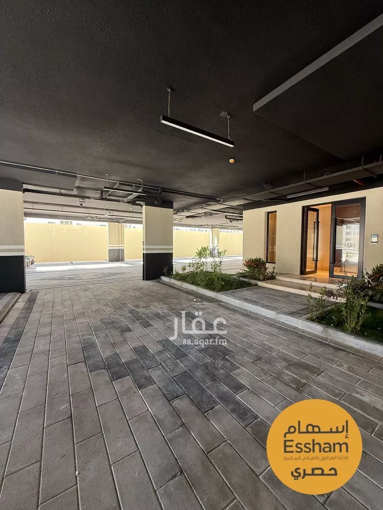 شقة للإيجار في شارع 000, حي السيف, مدينة الدمام, المنطقة الشرقية 12