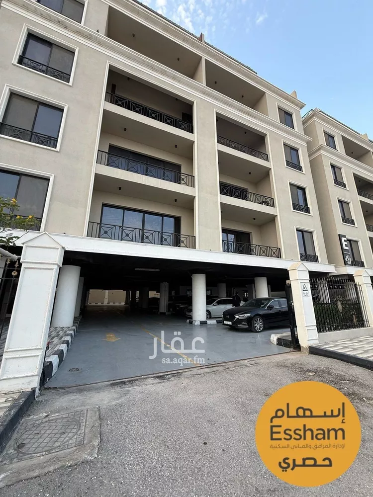شقة للإيجار في حي البحر, مدينة الخبر, المنطقة الشرقية 12