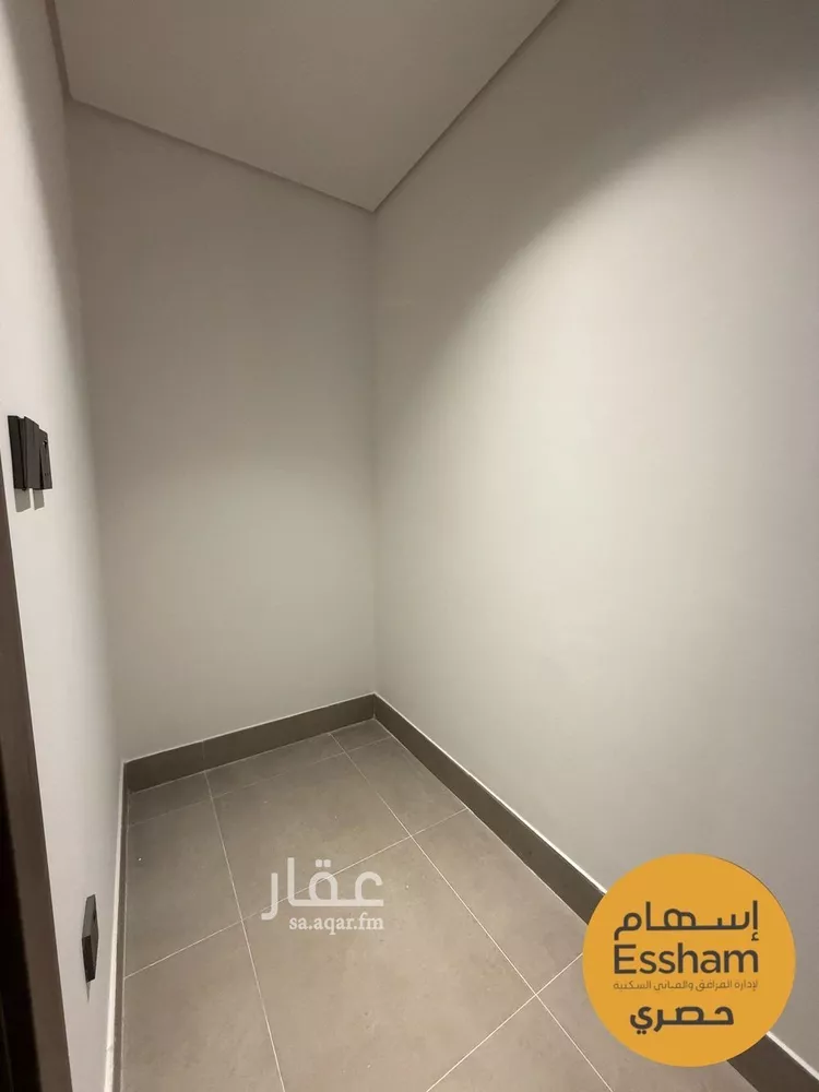 Apartment for Rent in Dammam Ash Shulah