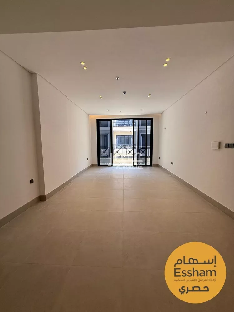 Apartment for Rent in Al Khobar Al Hizam Al Thahabi