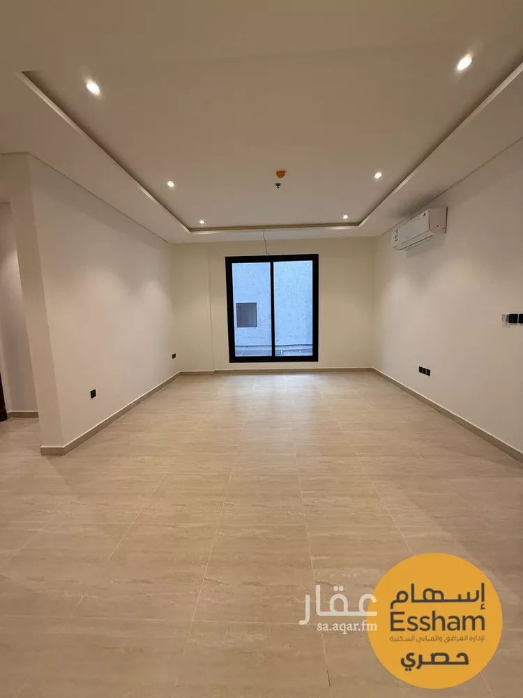 شقة للإيجار في شارع 000, حي السيف, مدينة الدمام, المنطقة الشرقية