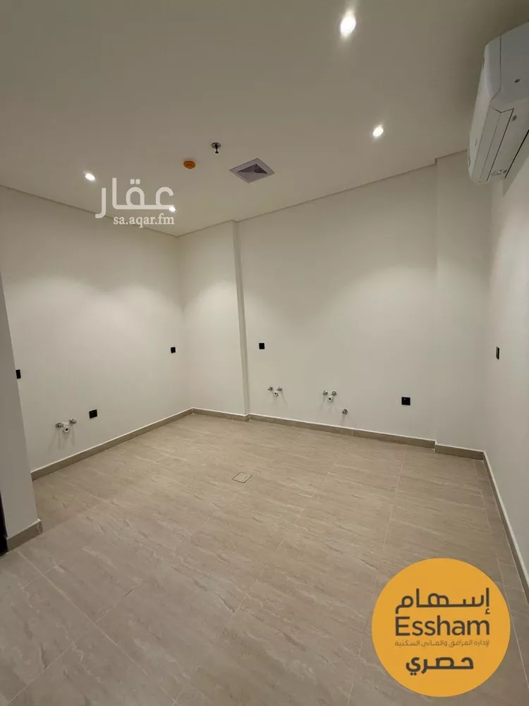 شقة للإيجار في شارع 000, حي السيف, مدينة الدمام, المنطقة الشرقية صورة 2
