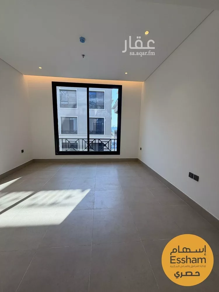 شقة للإيجار في شارع الامير عبدالعزيز ابن فهد ابن عبدالعزيز, حي الحزام الذهبي, مدينة الخبر, المنطقة الشرقية 7