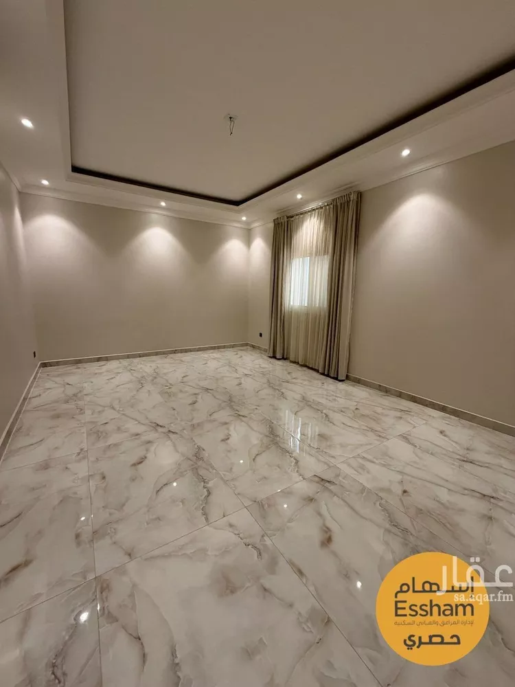 Apartment for Rent in Dammam Al Muntazah صورة 4