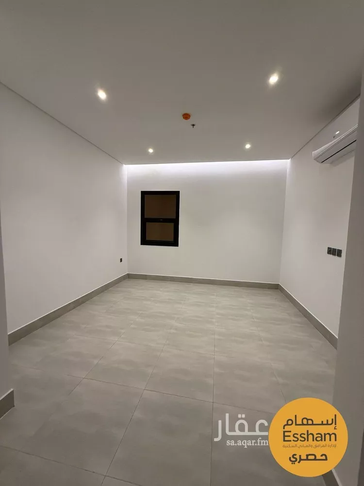 شقة للإيجار في حي البحر, مدينة الخبر, المنطقة الشرقية 7