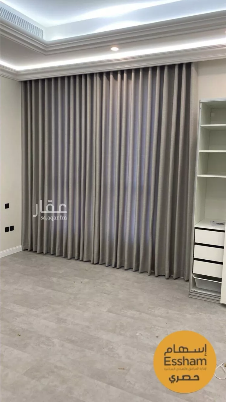 فيلا للبيع في حي المنتزة, مدينة الدمام, المنطقة الشرقية صورة 2