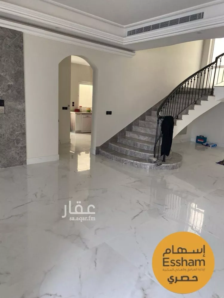 فيلا للبيع في حي المنتزة, مدينة الدمام, المنطقة الشرقية