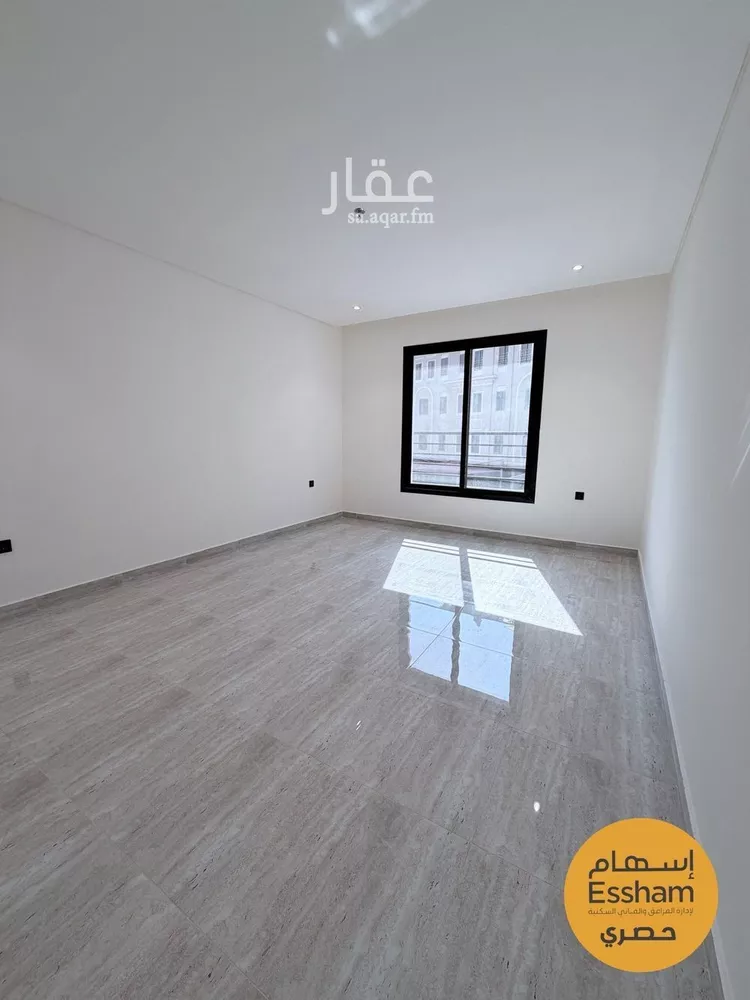 شقة للإيجار في شارع 19ب, حي الجامعة, مدينة الظهران, المنطقة الشرقية 7