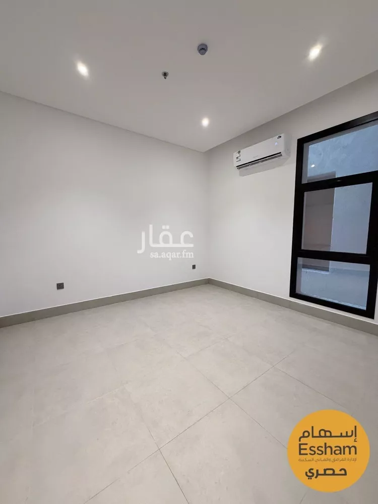 شقة للإيجار في شارع الليلك, حي المنتزة, مدينة الدمام, المنطقة الشرقية صورة 5