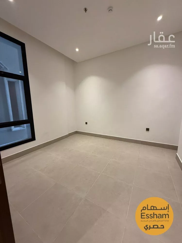 Apartment for Rent in Al Khobar Al Hizam Al Thahabi صورة 3