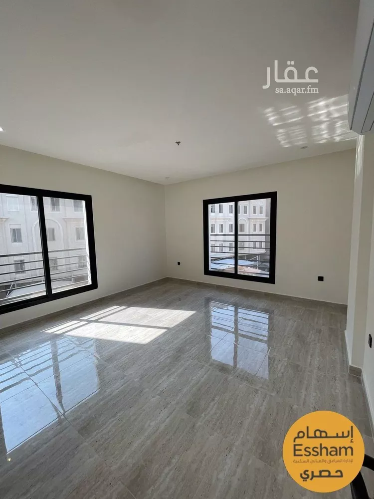 Apartment for Rent in Dhahran Al Jame'ah