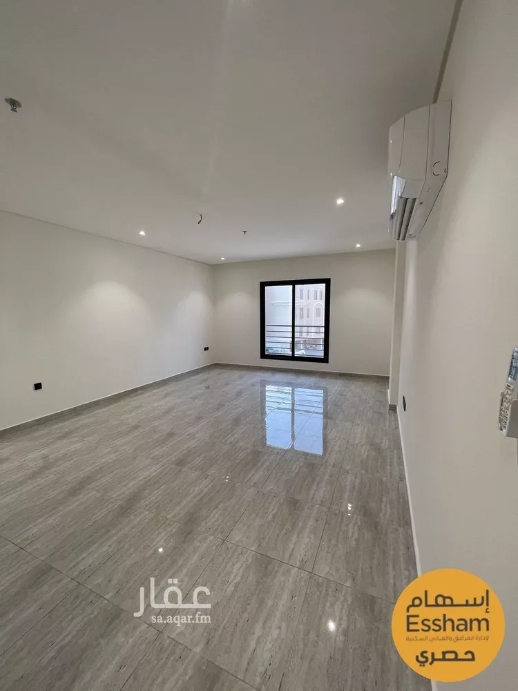 شقة للإيجار في شارع 19ب, حي الجامعة, مدينة الظهران, المنطقة الشرقية 8