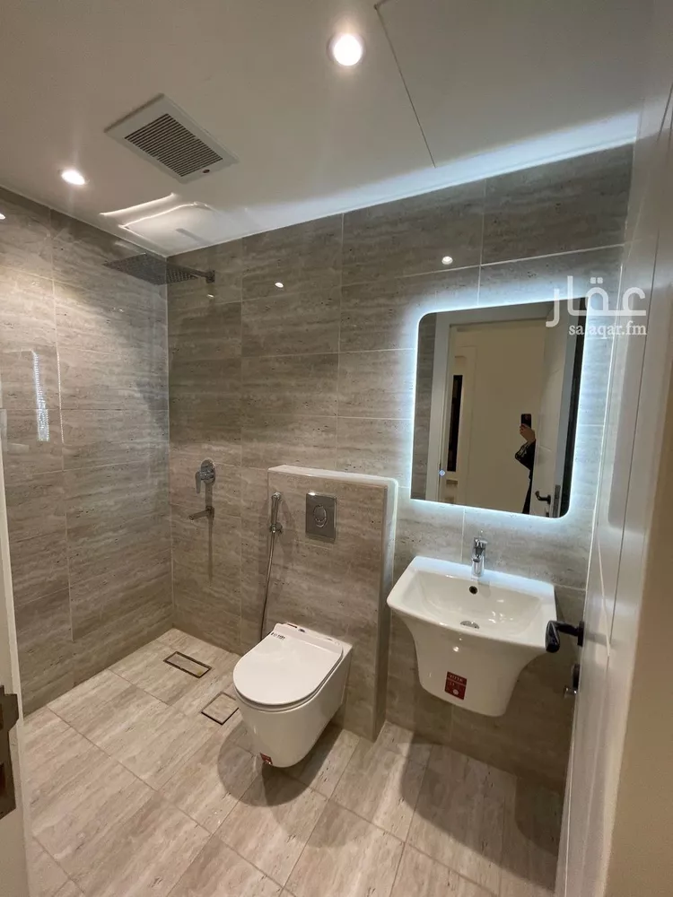 Apartment for Rent in Dhahran Al Jame'ah صورة 5