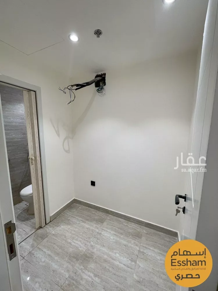 Apartment for Rent in Dhahran Al Jame'ah صورة 4