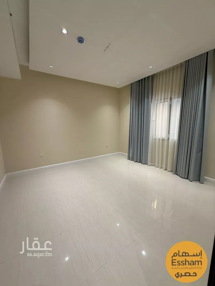 شقة للإيجار في شارع 19ج, حي الجامعة, مدينة الظهران, المنطقة الشرقية 10