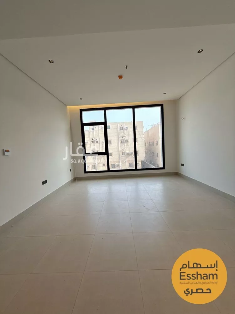 شقة للإيجار في شارع سعيد بن المسيب, حي الجامعة, مدينة الظهران, المنطقة الشرقية 6