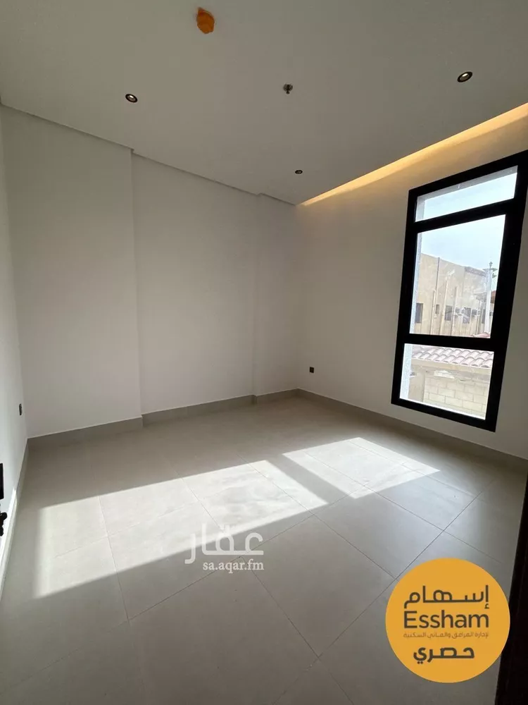 شقة للإيجار في شارع سعيد بن المسيب, حي الجامعة, مدينة الظهران, المنطقة الشرقية صورة 5