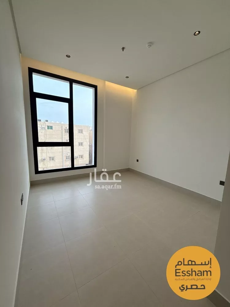 شقة للإيجار في شارع سعيد بن المسيب, حي الجامعة, مدينة الظهران, المنطقة الشرقية 6