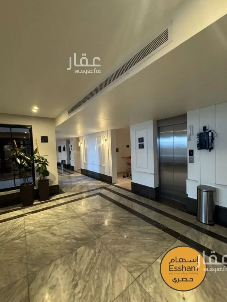 شقة للإيجار في حي البحر, مدينة الخبر, المنطقة الشرقية 8