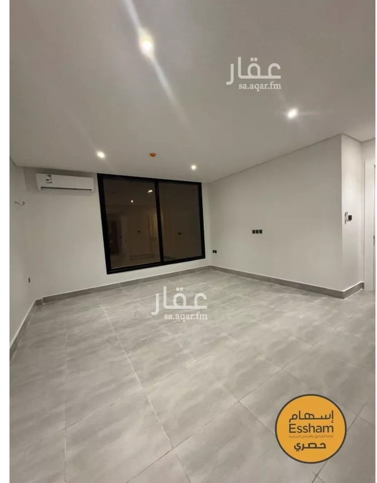 شقة للإيجار في حي البحر, مدينة الخبر, المنطقة الشرقية صورة 2