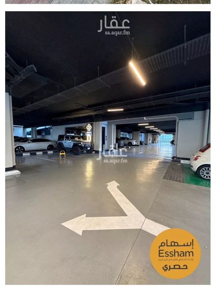 شقة للإيجار في شارع الليلك, حي المنتزة, مدينة الدمام, المنطقة الشرقية 12