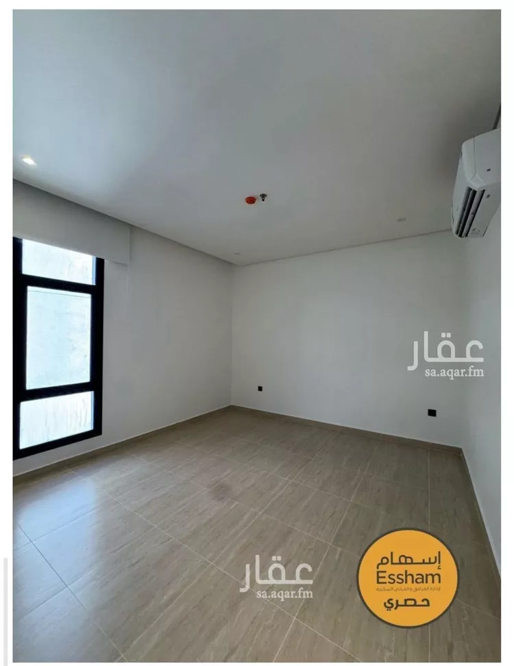 شقة للإيجار في شارع 4 السيف, حي السيف, مدينة الدمام, المنطقة الشرقية صورة 5