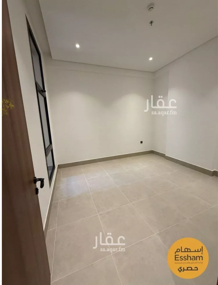 Apartment for Rent in Al Khobar Al Hizam Al Thahabi صورة 4