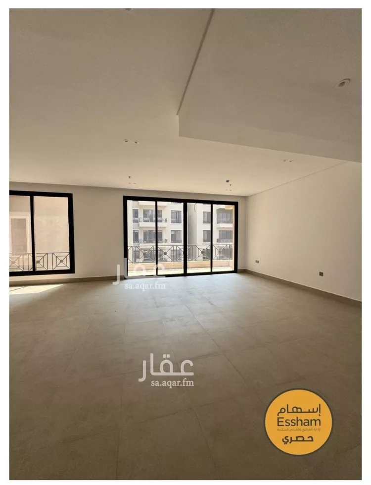 Apartment for Sale in Dammam Al Muntazah صورة 4