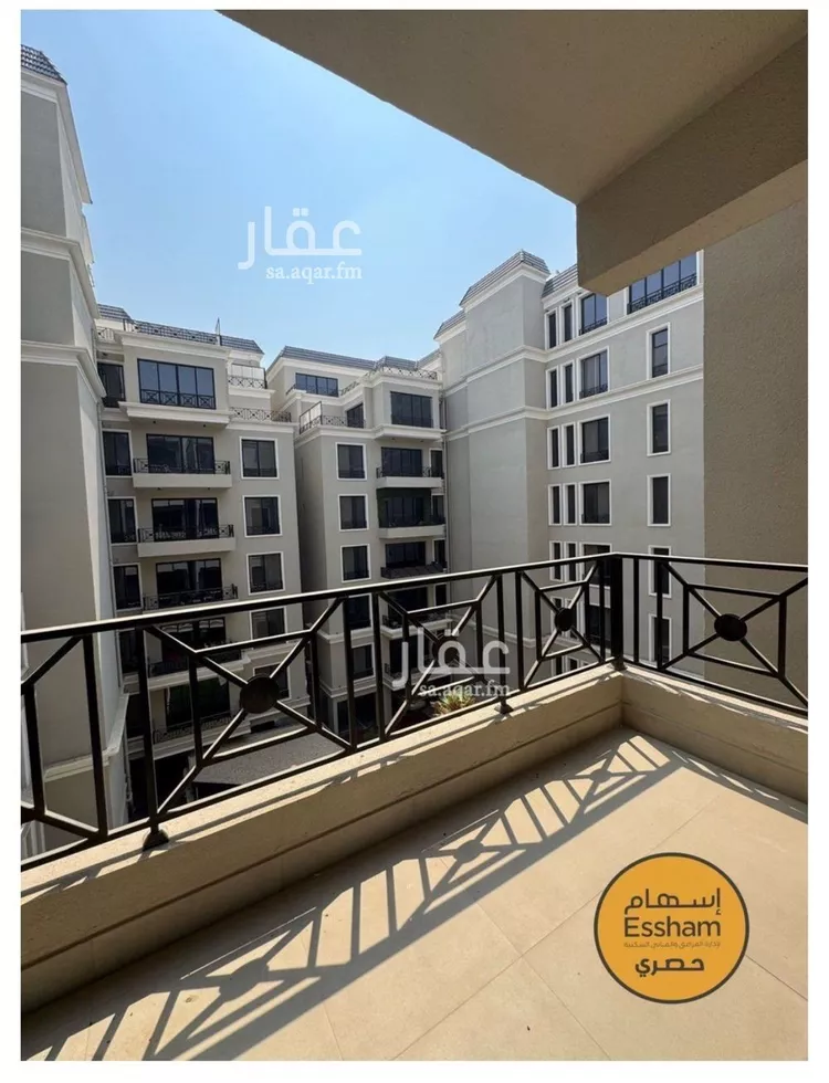 Apartment for Sale in Dammam Al Muntazah صورة 5