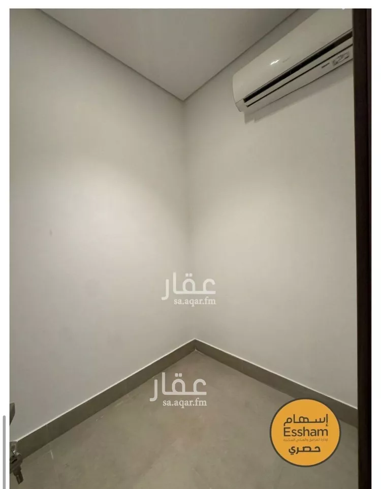شقة للإيجار في شارع الليلك, حي المنتزة, مدينة الدمام, المنطقة الشرقية 6