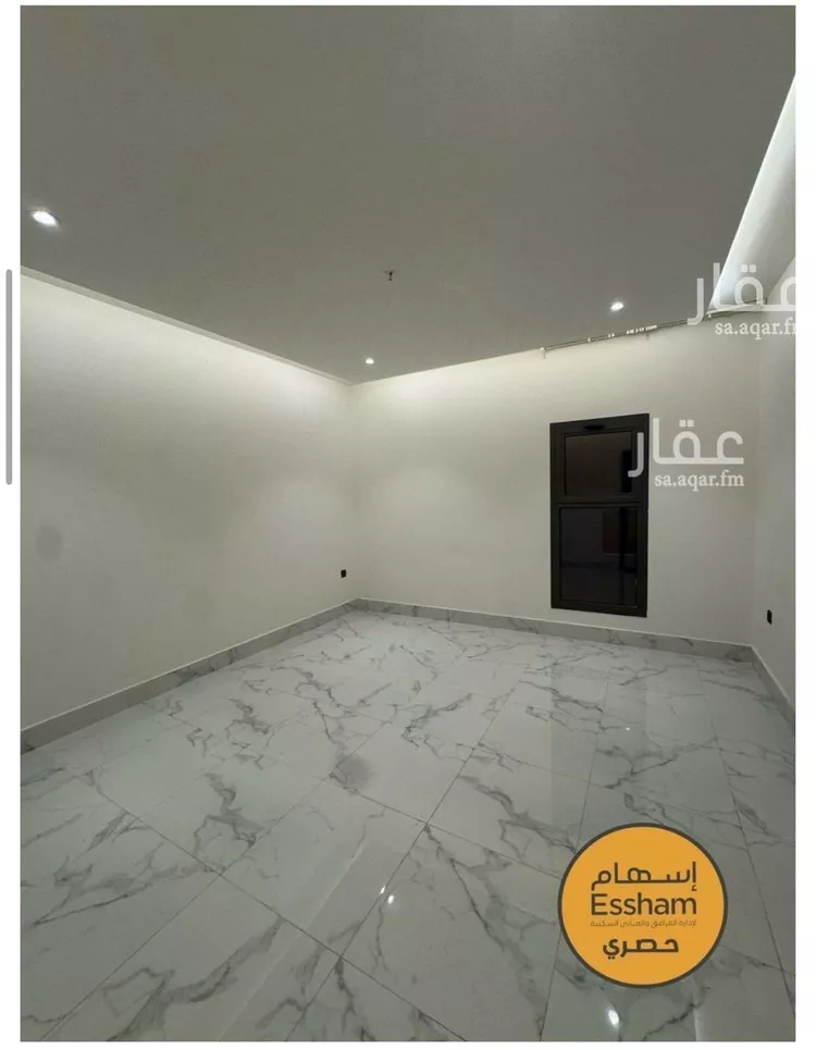 شقة للإيجار في شارع 21ج, حي الجامعة, مدينة الظهران, المنطقة الشرقية 6